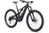 Rower górski elektryczny Specialized Turbo Levo Comp 2020